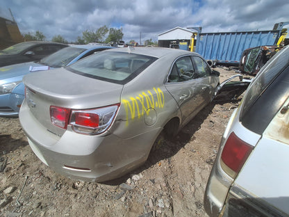 CA_VEHICLE_MEDIA:13262471120:3314155118