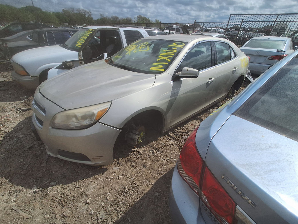 CA_VEHICLE_MEDIA:13262471120:3314155121