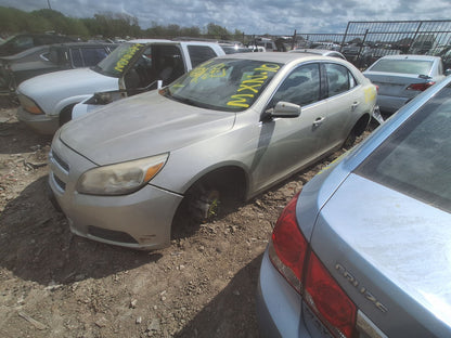 CA_VEHICLE_MEDIA:13262471120:3314155121