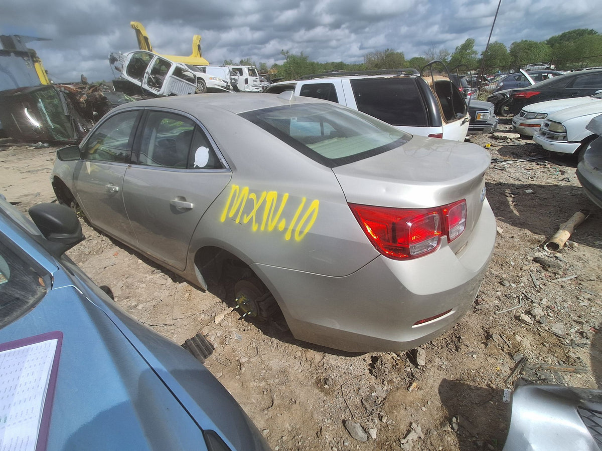 CA_VEHICLE_MEDIA:13262471120:3314155130