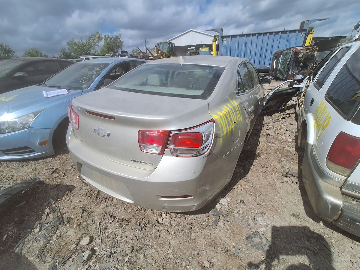CA_VEHICLE_MEDIA:13262471120:3314155348