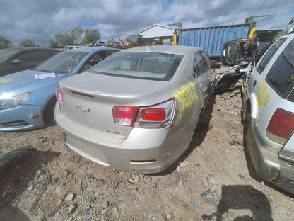 CA_VEHICLE_MEDIA:13262471120:3314155348