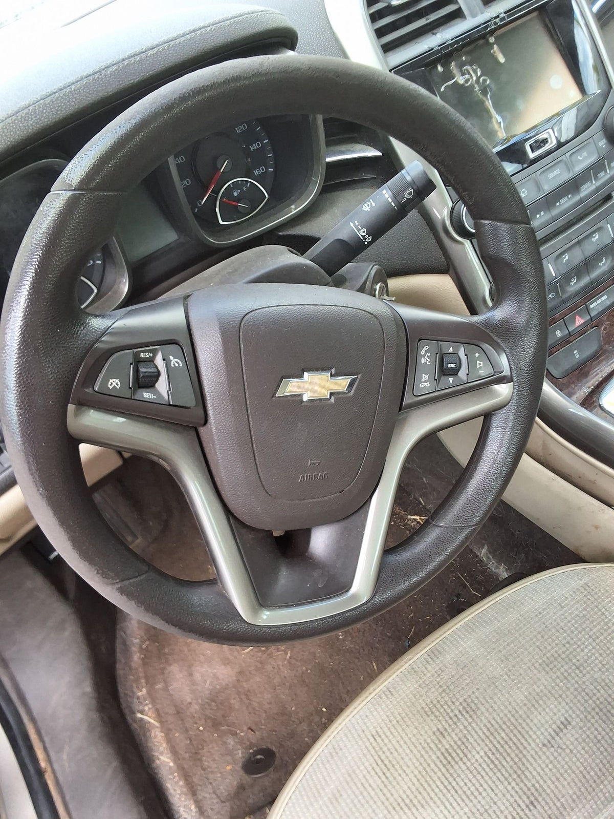 CA_VEHICLE_MEDIA:13262471120:3314155460