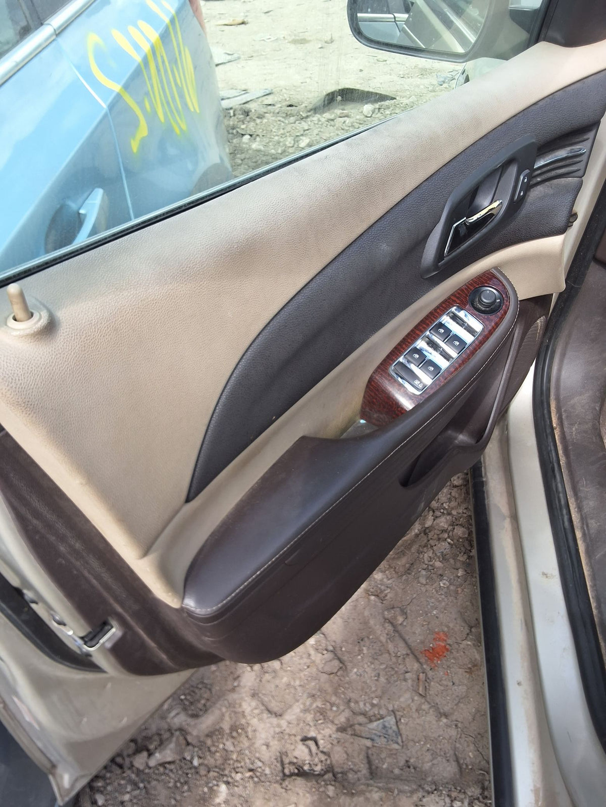 CA_VEHICLE_MEDIA:13262471120:3314155482