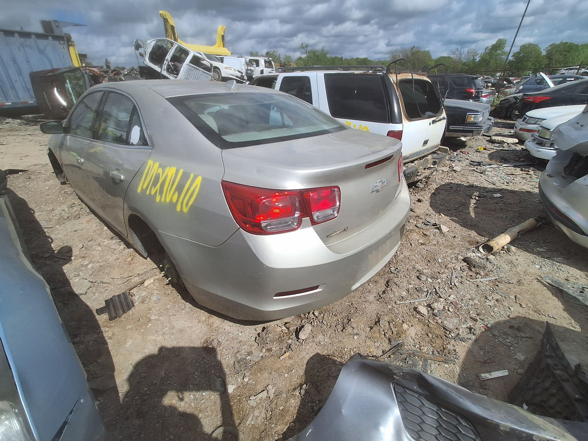CA_VEHICLE_MEDIA:13262471120:3314155484