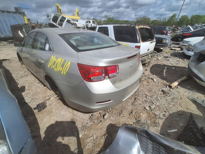 CA_VEHICLE_MEDIA:13262471120:3314155484