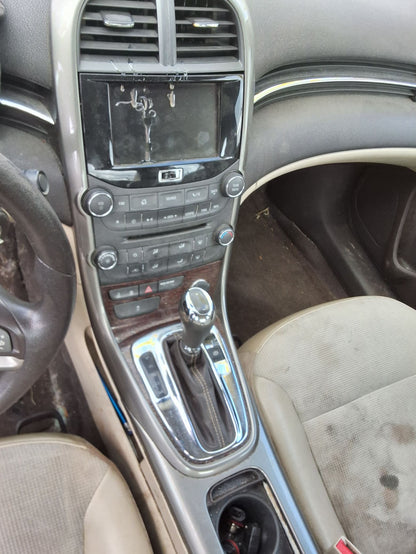 CA_VEHICLE_MEDIA:13262471120:3314155551