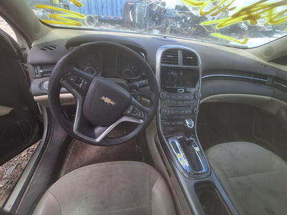 CA_VEHICLE_MEDIA:13262471120:3314155621
