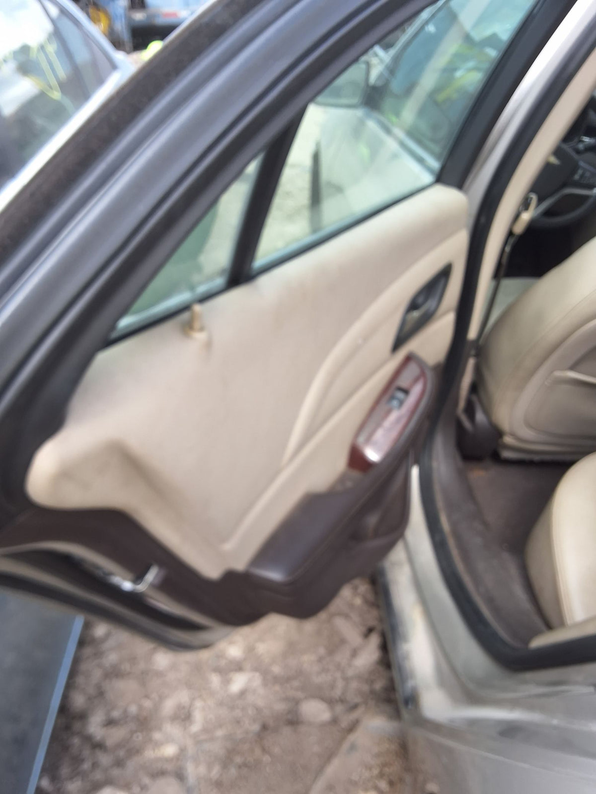 CA_VEHICLE_MEDIA:13262471120:3314155675