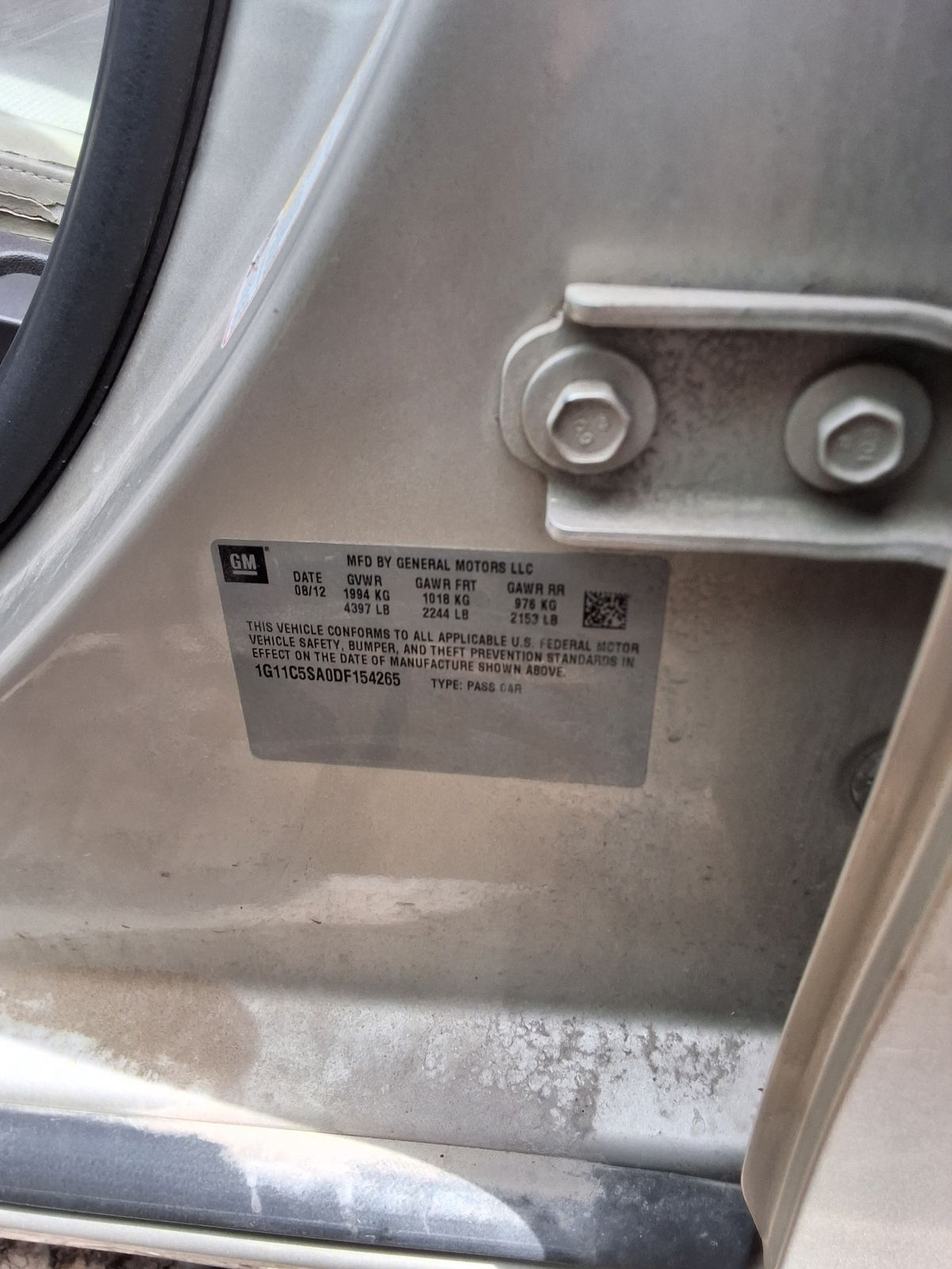 CA_VEHICLE_MEDIA:13262471120:3314155711