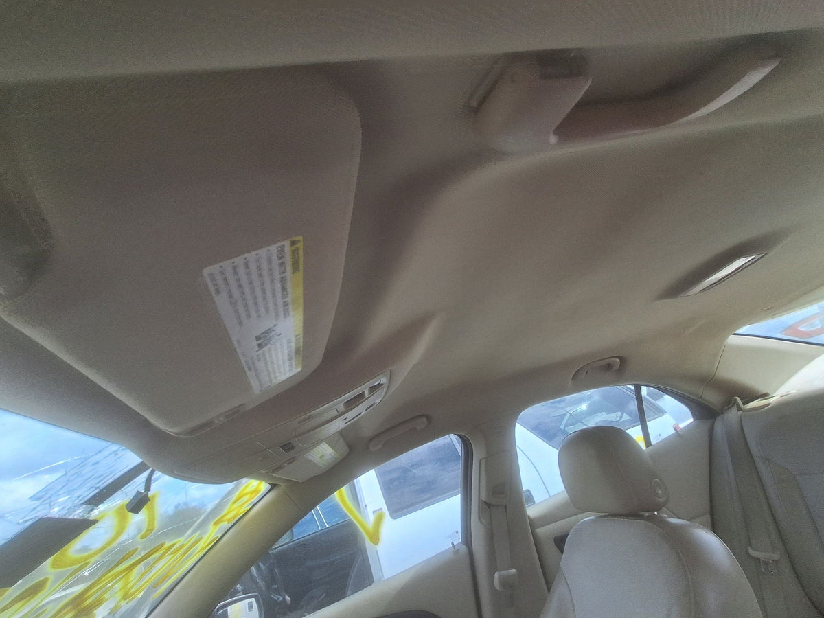 CA_VEHICLE_MEDIA:13262471120:3314155751
