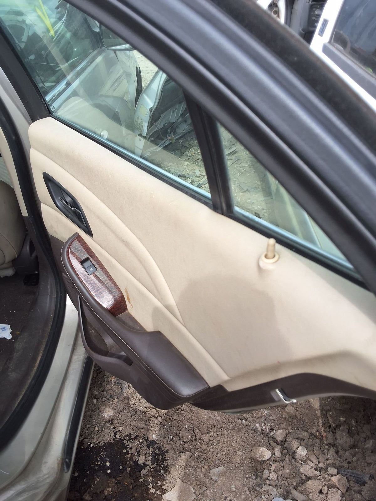 CA_VEHICLE_MEDIA:13262471120:3314155864
