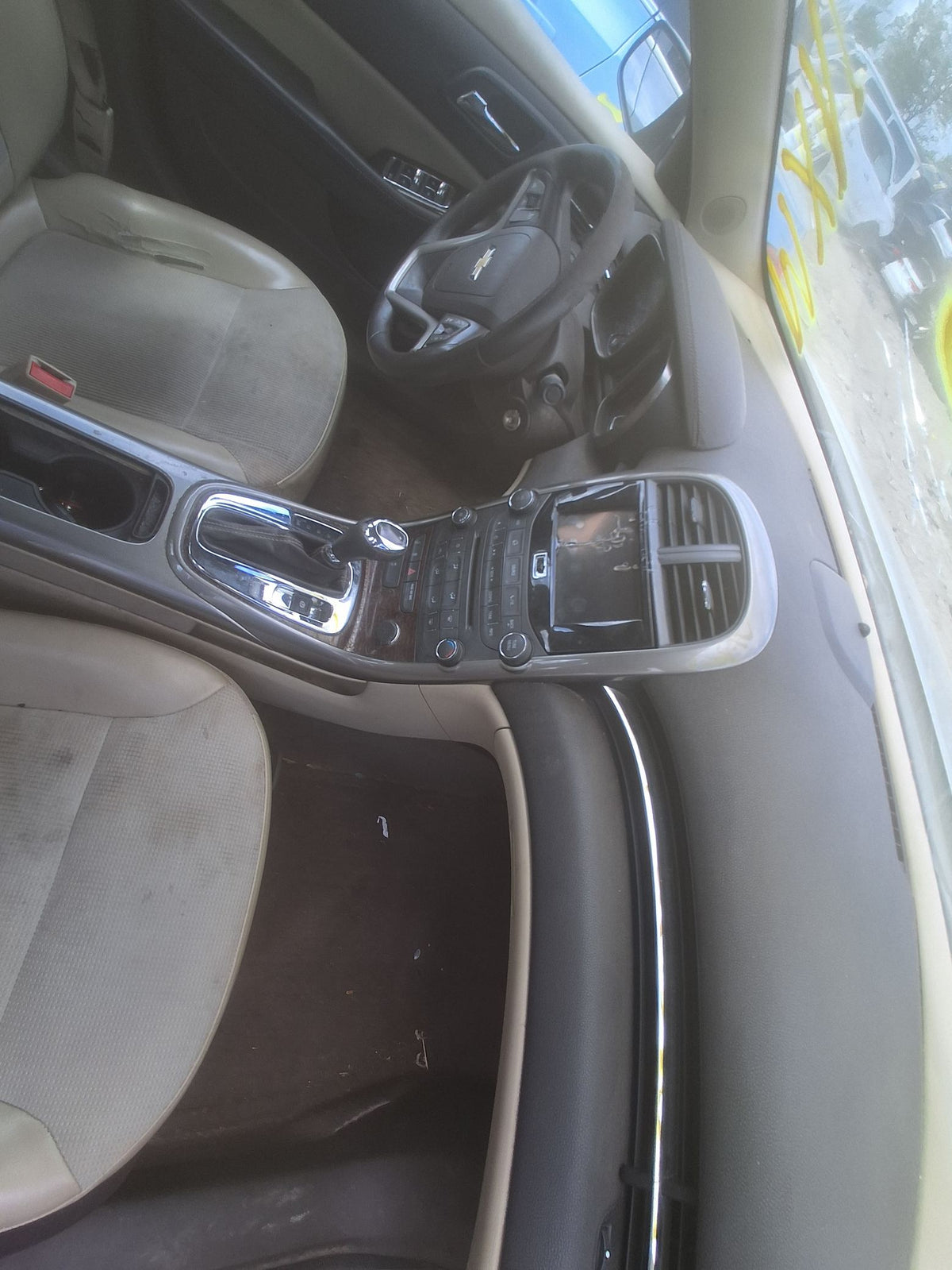 CA_VEHICLE_MEDIA:13262471120:3314156006
