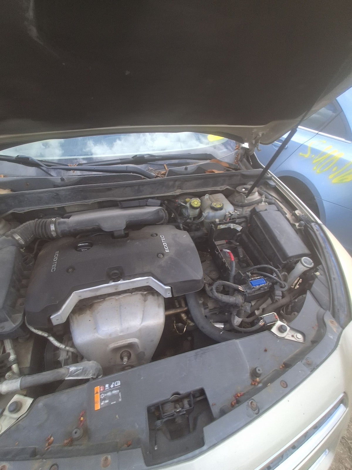 CA_VEHICLE_MEDIA:13262471120:3314156013