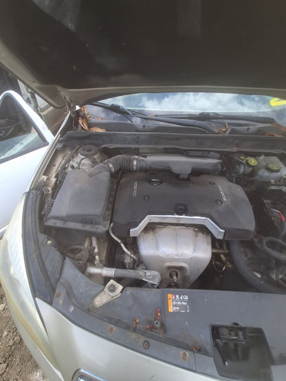CA_VEHICLE_MEDIA:13262471120:3314156152