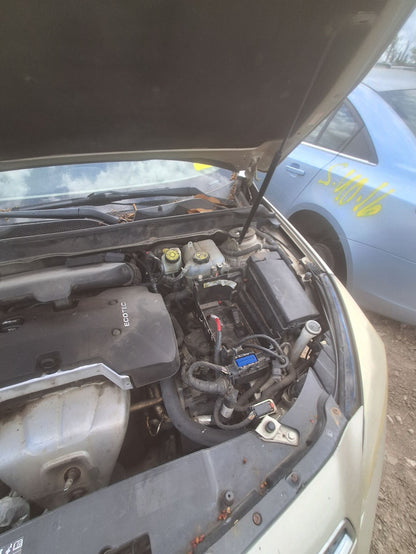 CA_VEHICLE_MEDIA:13262471120:3314156197