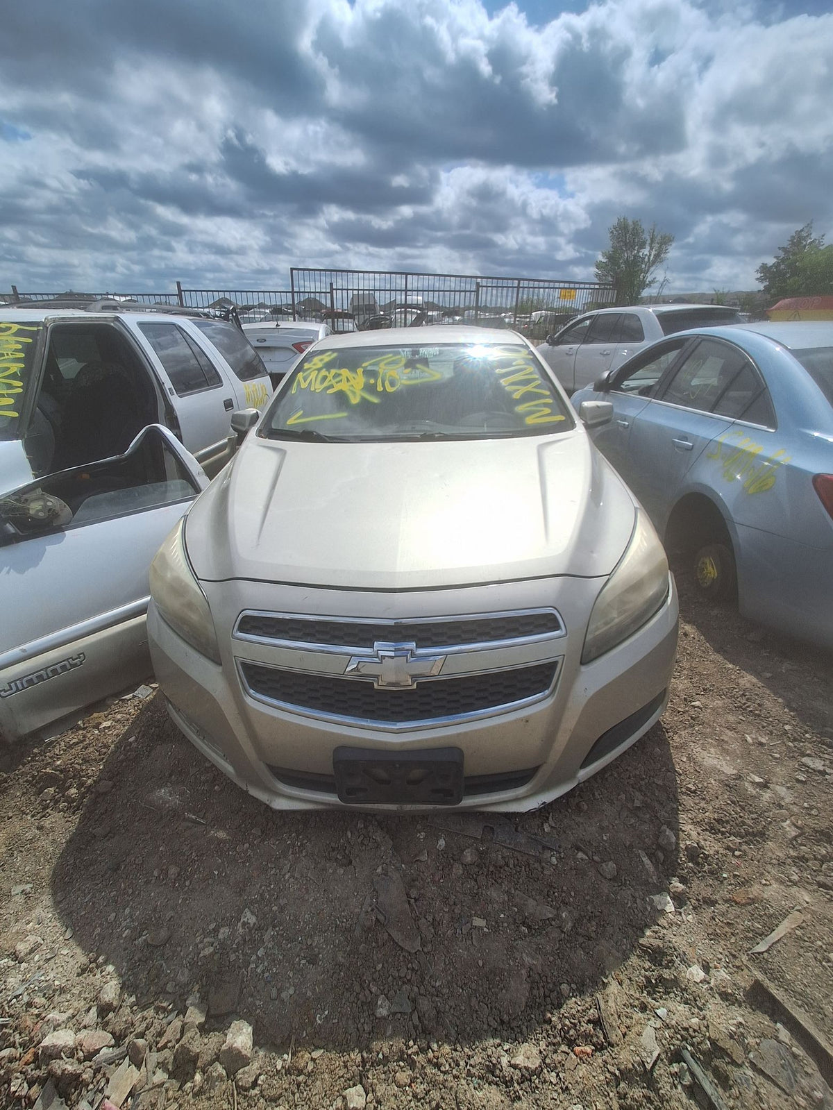CA_VEHICLE_MEDIA:13262471120:3314162495