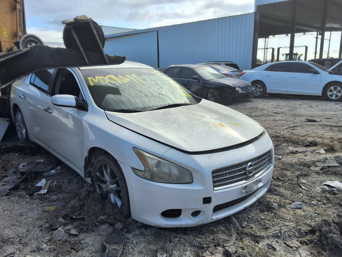 CA_VEHICLE_MEDIA:13262471121:3313395761