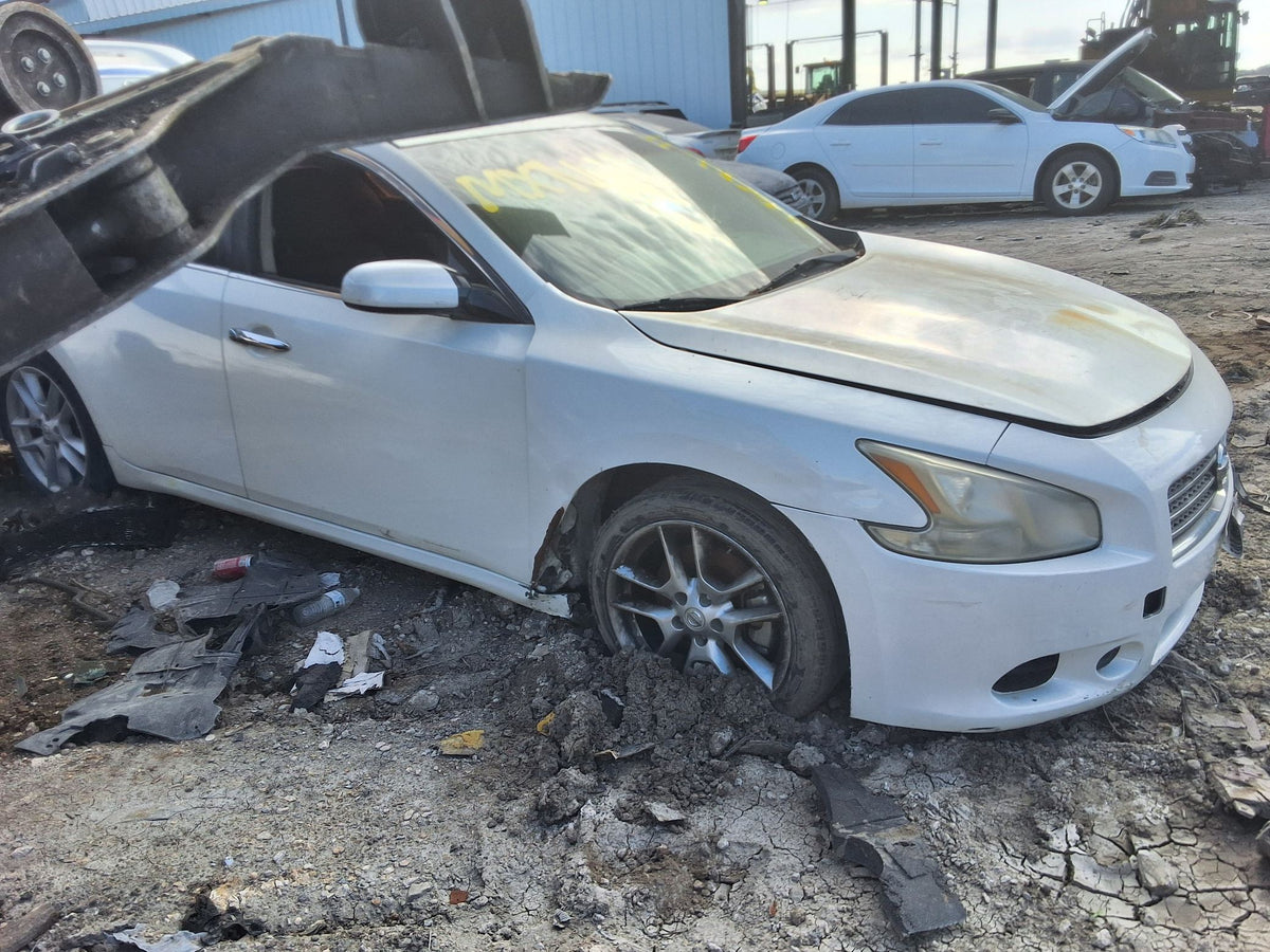 CA_VEHICLE_MEDIA:13262471121:3313395796