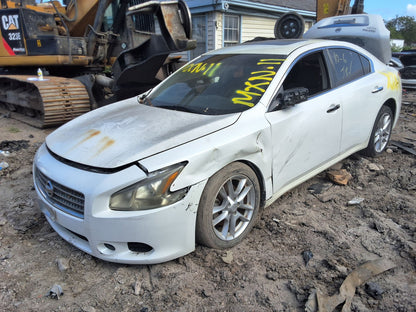 CA_VEHICLE_MEDIA:13262471121:3313395827