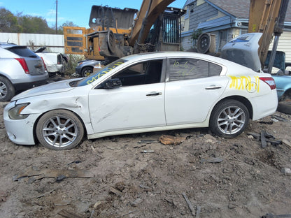 CA_VEHICLE_MEDIA:13262471121:3313395857