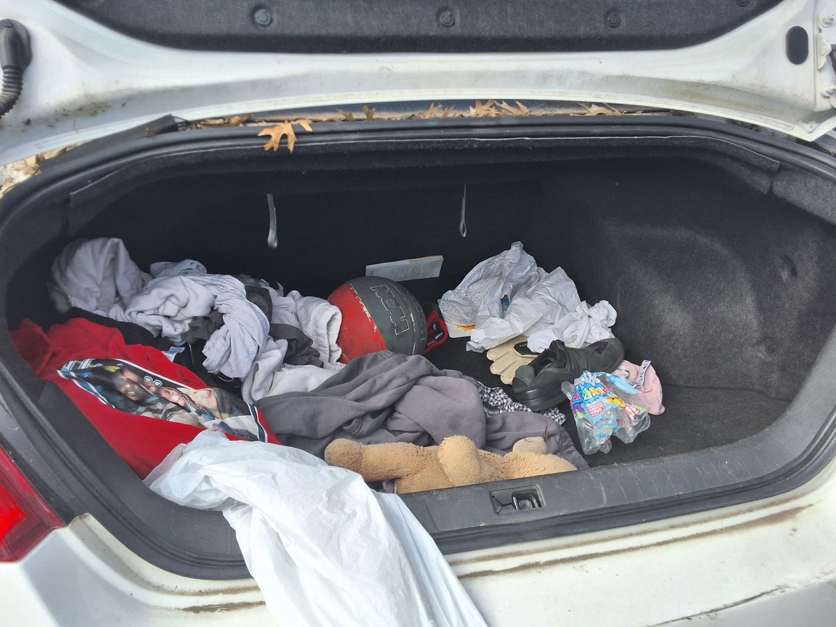 CA_VEHICLE_MEDIA:13262471121:3313396096