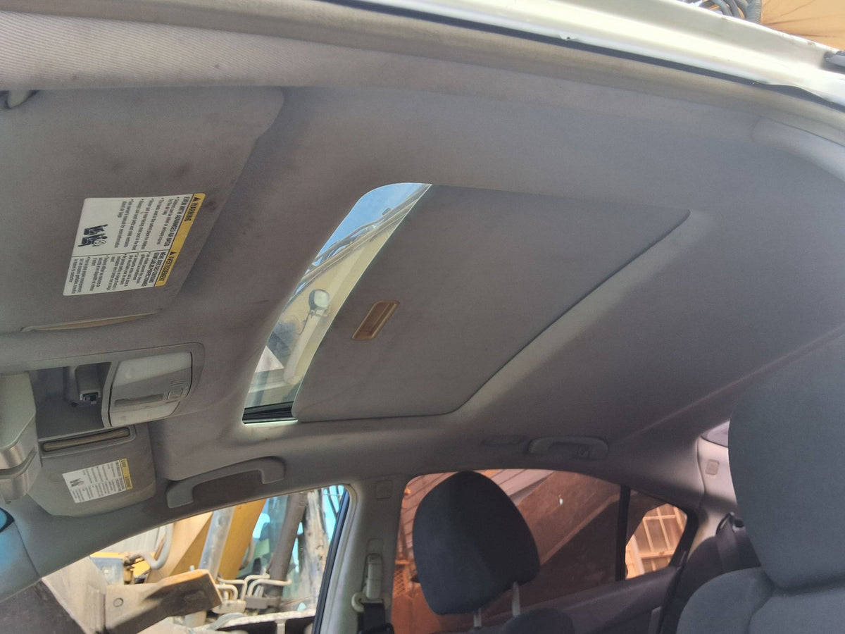 CA_VEHICLE_MEDIA:13262471121:3313396215