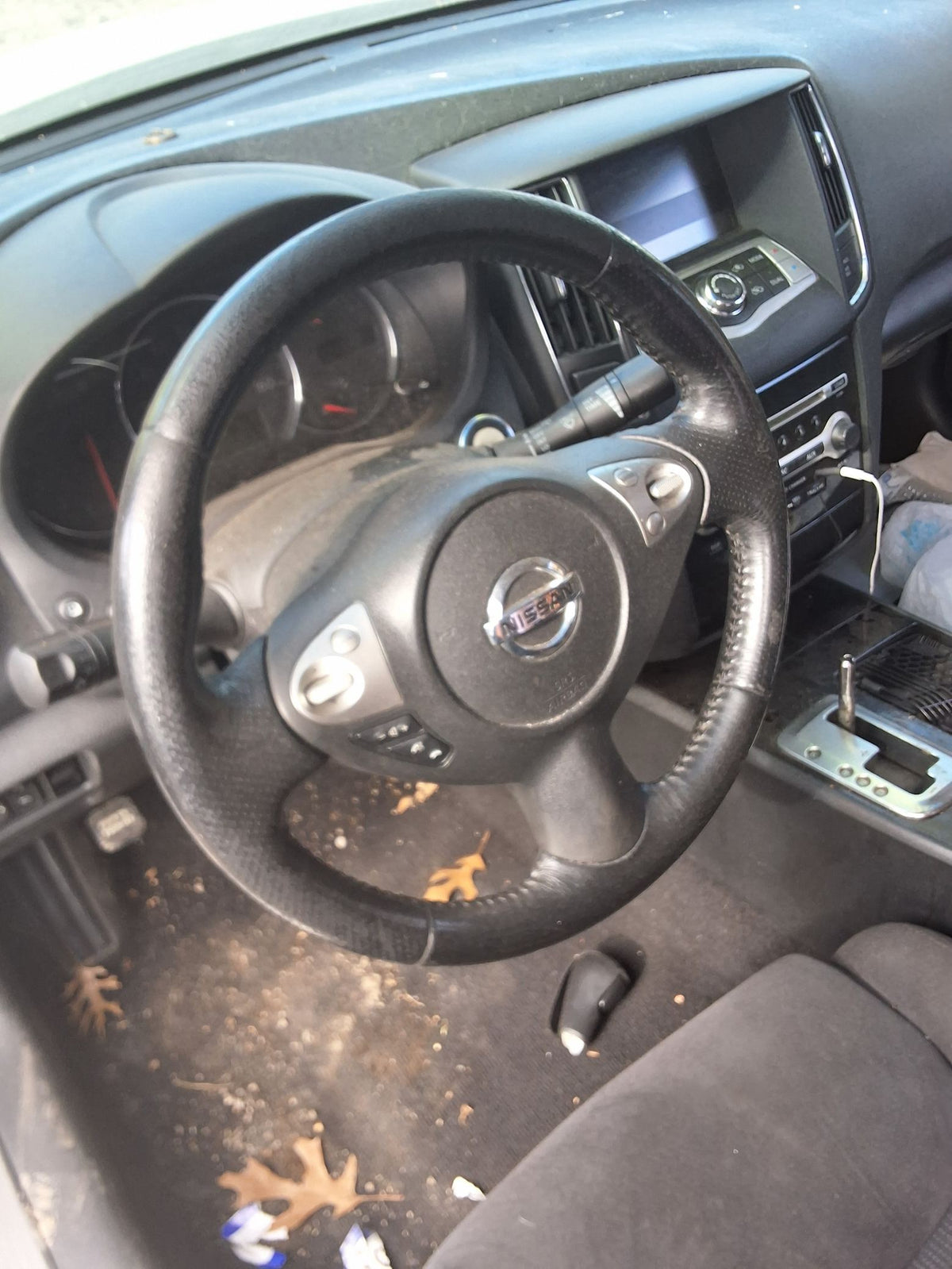 CA_VEHICLE_MEDIA:13262471121:3313396217
