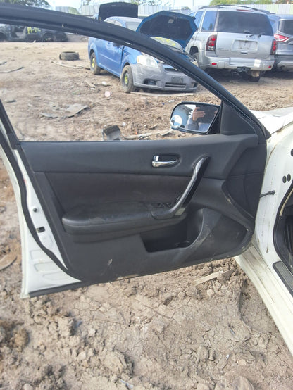 CA_VEHICLE_MEDIA:13262471121:3313396357