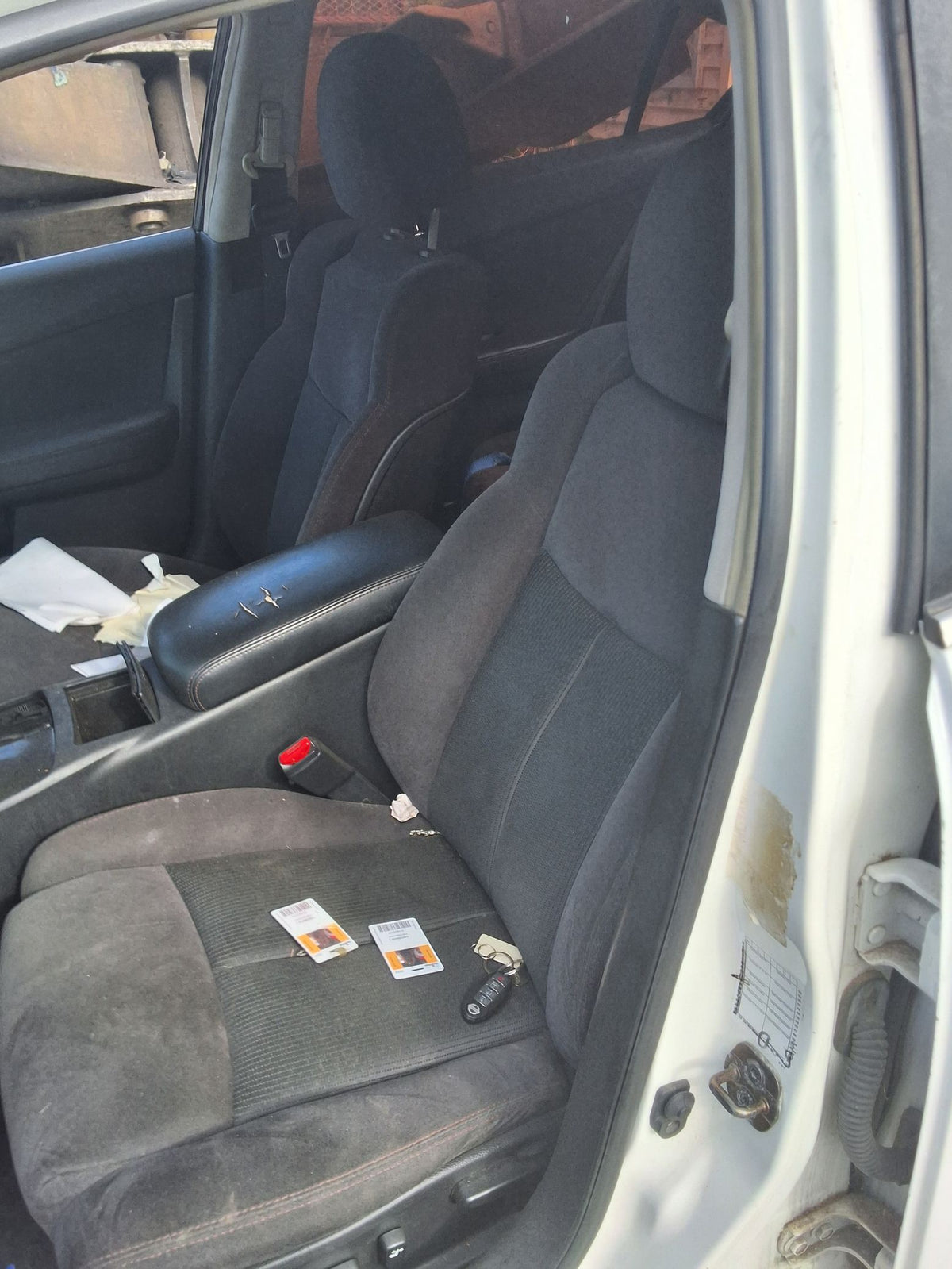 CA_VEHICLE_MEDIA:13262471121:3313396425