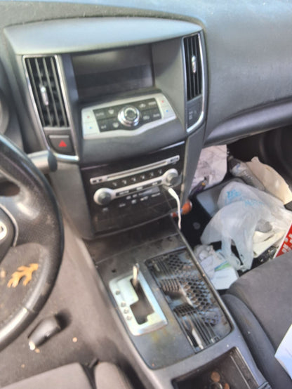 CA_VEHICLE_MEDIA:13262471121:3313396671