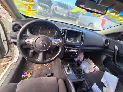 CA_VEHICLE_MEDIA:13262471121:3313396734