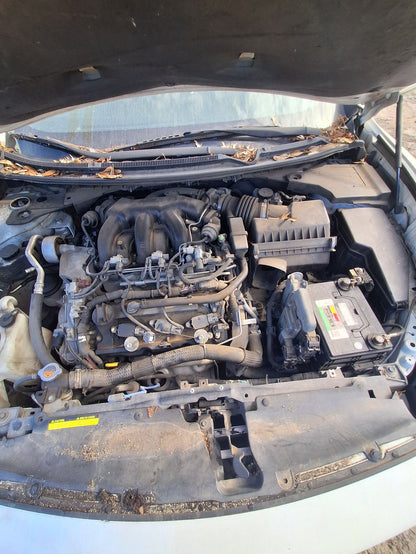 CA_VEHICLE_MEDIA:13262471121:3313397043