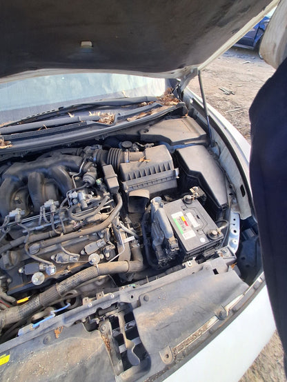 CA_VEHICLE_MEDIA:13262471121:3313397109