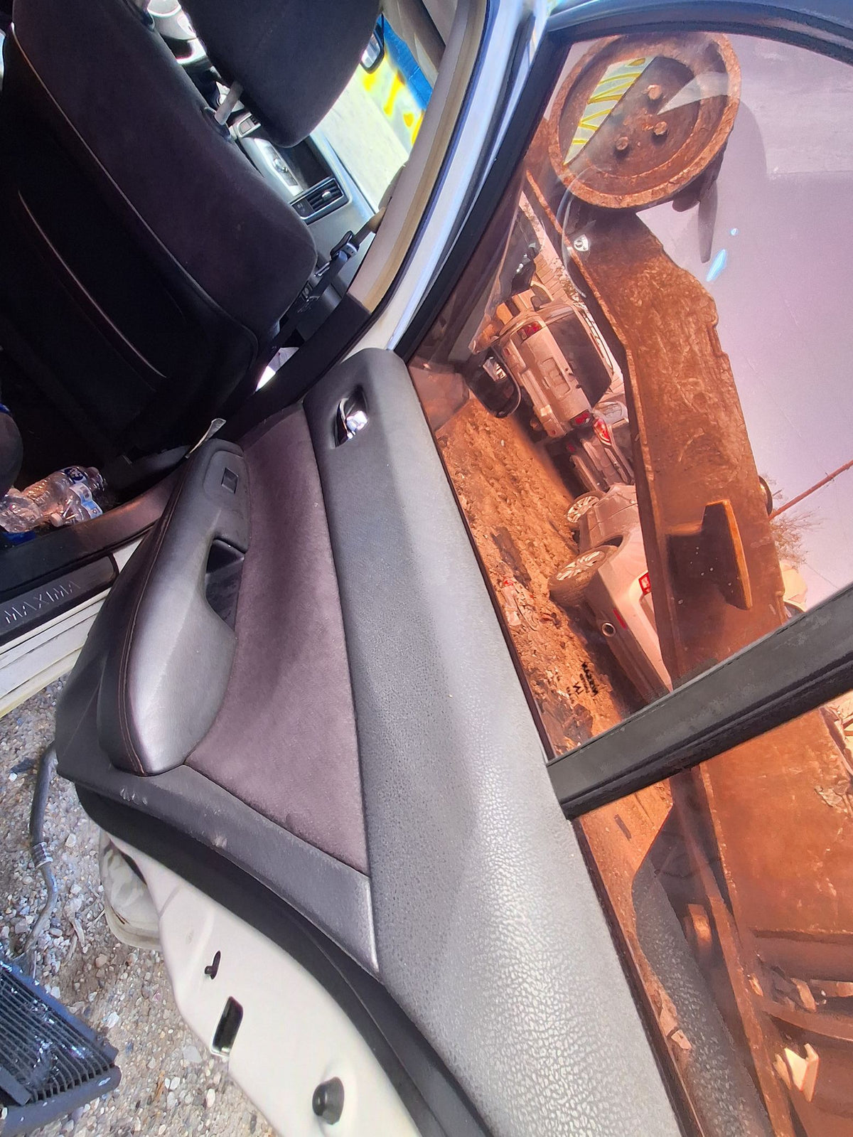CA_VEHICLE_MEDIA:13262471121:3313397246