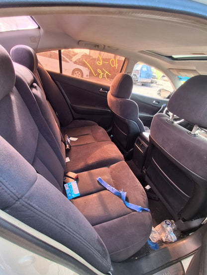 CA_VEHICLE_MEDIA:13262471121:3313397851