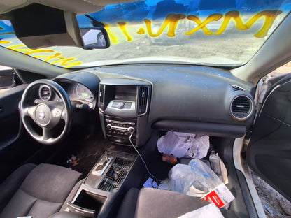 CA_VEHICLE_MEDIA:13262471121:3313397872