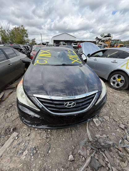 CA_VEHICLE_MEDIA:13262471122:3311669252