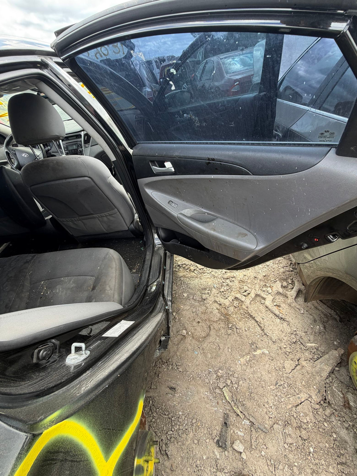 CA_VEHICLE_MEDIA:13262471122:3311679498