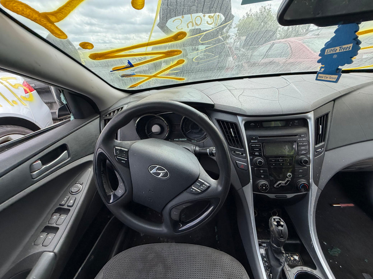 CA_VEHICLE_MEDIA:13262471122:3311679538