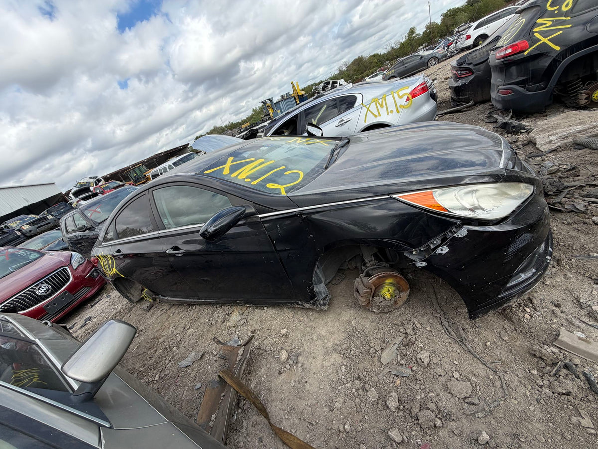 CA_VEHICLE_MEDIA:13262471122:3311691248