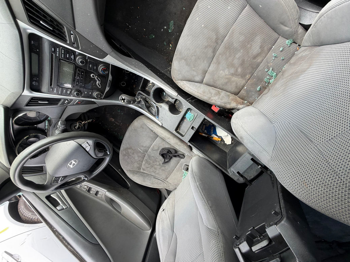 CA_VEHICLE_MEDIA:13262471122:3311691293
