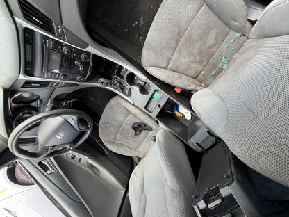 CA_VEHICLE_MEDIA:13262471122:3311691293