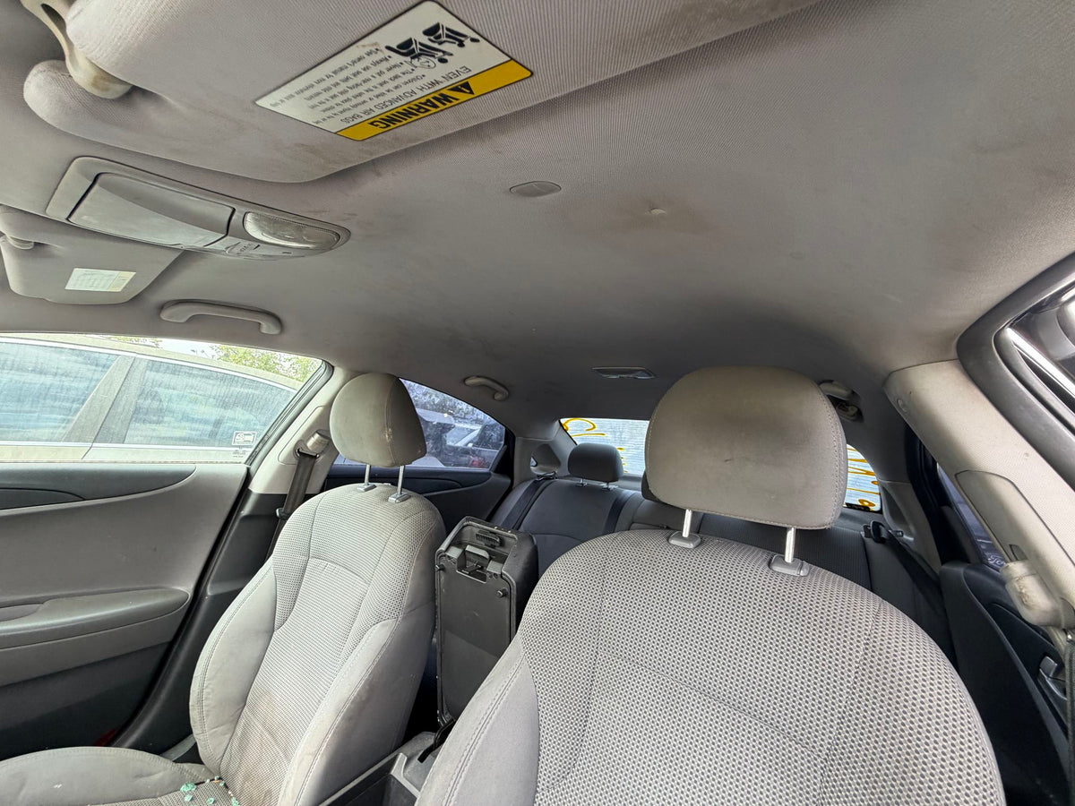 CA_VEHICLE_MEDIA:13262471122:3311691307