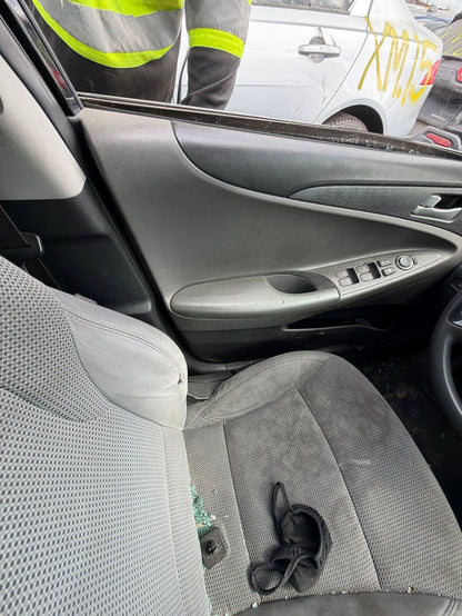 CA_VEHICLE_MEDIA:13262471122:3311691312