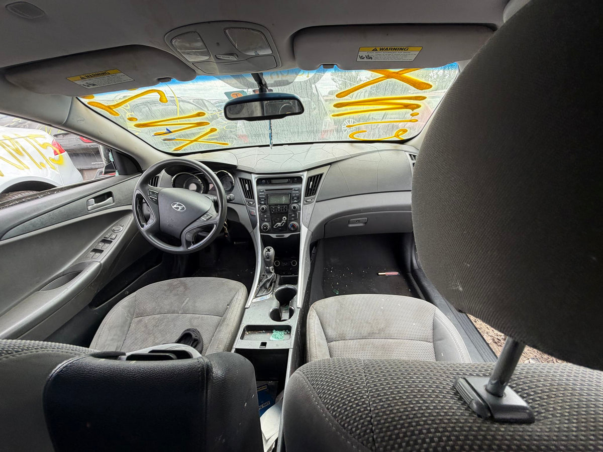 CA_VEHICLE_MEDIA:13262471122:3311691318