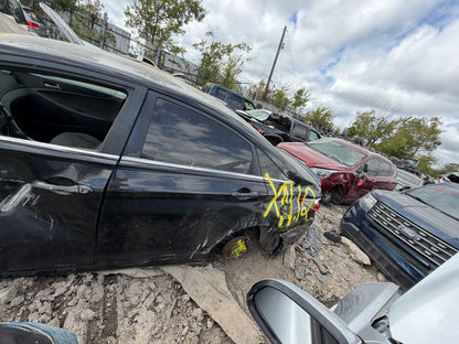 CA_VEHICLE_MEDIA:13262471122:3311691321