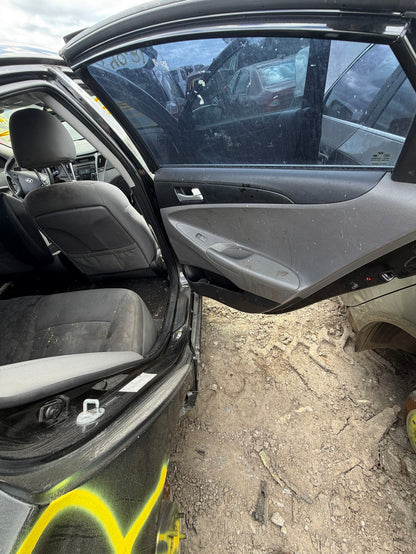 CA_VEHICLE_MEDIA:13262471122:3311691340