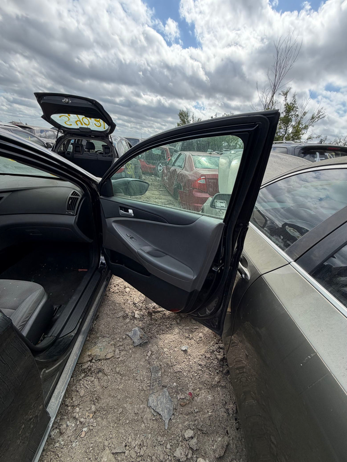 CA_VEHICLE_MEDIA:13262471122:3311691342
