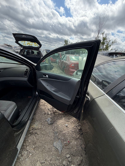 CA_VEHICLE_MEDIA:13262471122:3311691342